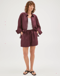 Merlot