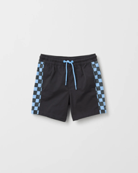 Phantom Checkers 