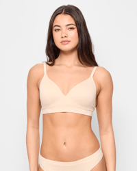 Neutral