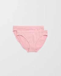 Soft Rose
