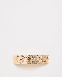 Gold-tone