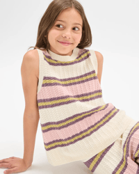 Stripe Multi