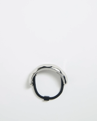Silver-Tone