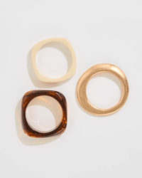 Tortoiseshell
