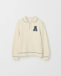 Cream