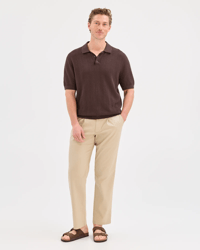 Neutral