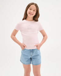 Star Pink