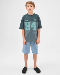 Teal
