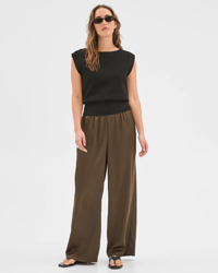 Dark Olive