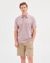 Rose Taupe