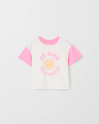 White Sun Placement 