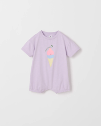 Gelato Pastel Lilac