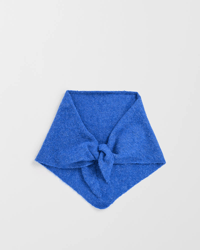 Cobalt