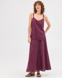 Merlot