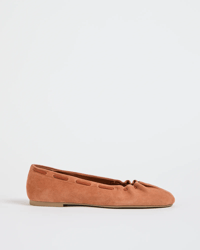Chestnut