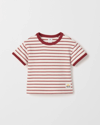 Red Stripe