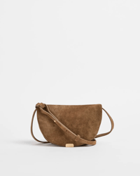 Chestnut
