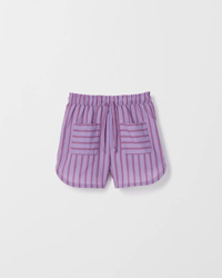 Stripe Viola
