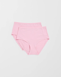 Parfait Pink