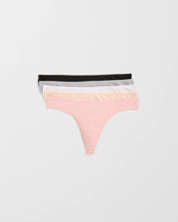 Grey/Pink/Neutral/White/Black