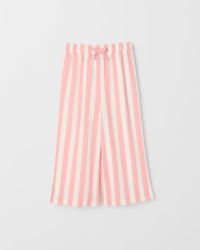 Pink Stripe