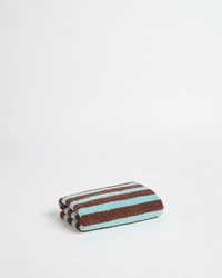 Tiramisu/Sky Blue