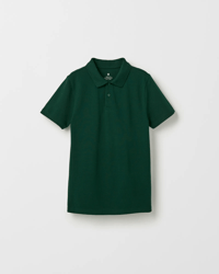 Bottle Green