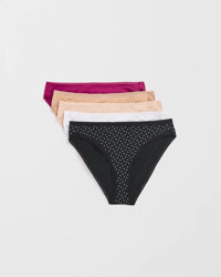 Black Spot Multi