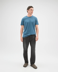 Orion Blue