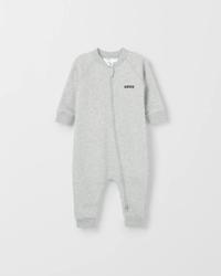 New Grey Marle
