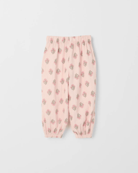 Pink Stamp