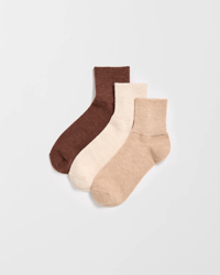 Neutral