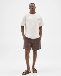 Off White Saint Tropez