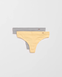 Sunlight Light Grey