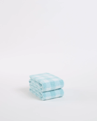 Aqua