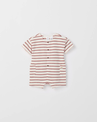 Stripe