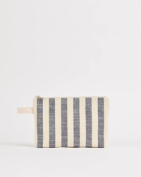 Stripes Blue
