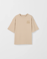 Neutral