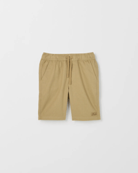 Tan