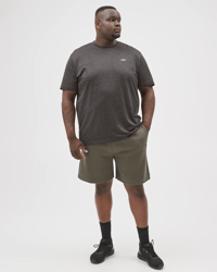 Dark Khaki
