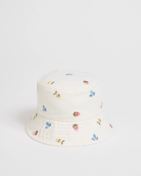 Fruits Cream