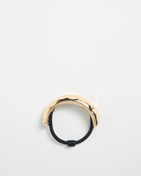 Gold-tone