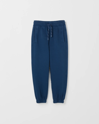 Estate Blue
