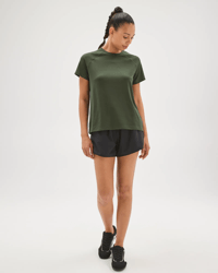 Dark Olive