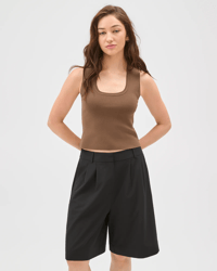 Smoked Taupe