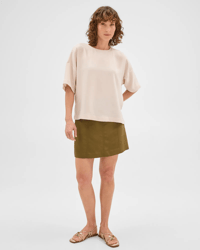 Pumice