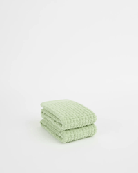 Pistachio