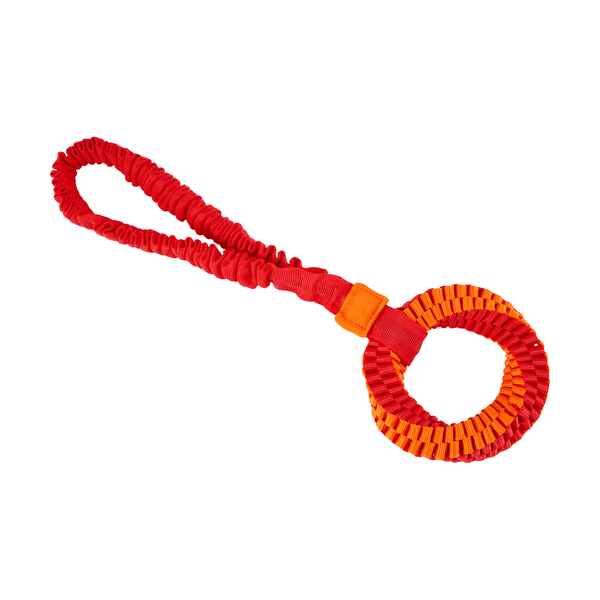 Pet Toy Rope Woven Ring - Anko | Target Australia