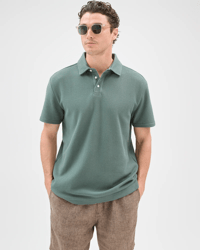 Balsam Green