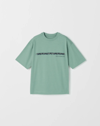 Surf Green